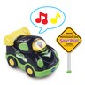 Go! Go! Smart Wheels - 3-in1 Launch & Play Raceway - Item 2 of 5